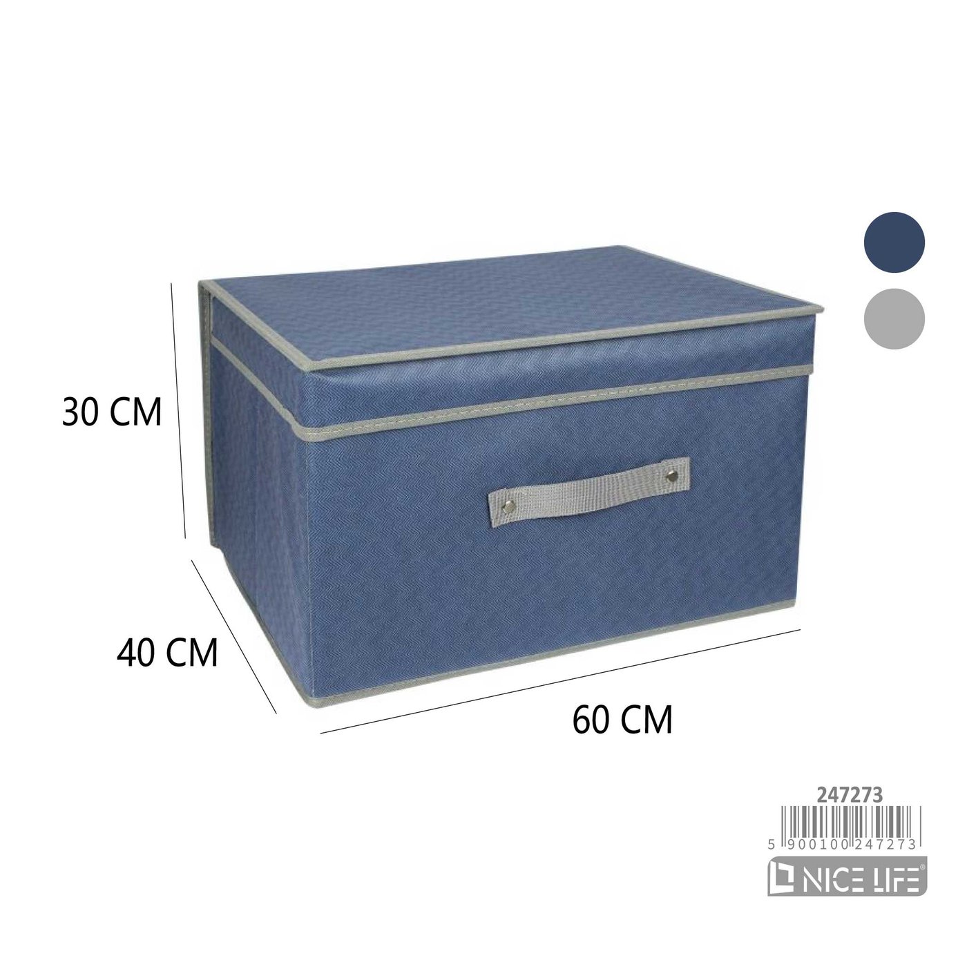 Organizer