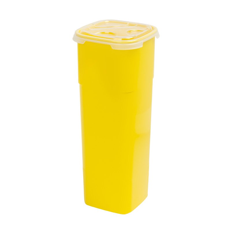 Pojemnik Frigo na makaron
