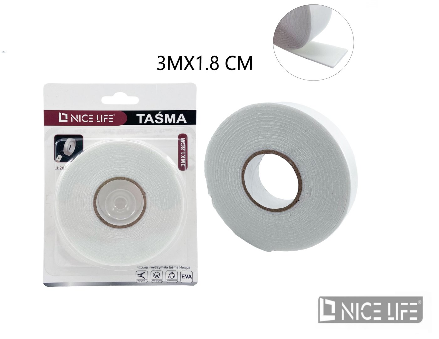 taśma