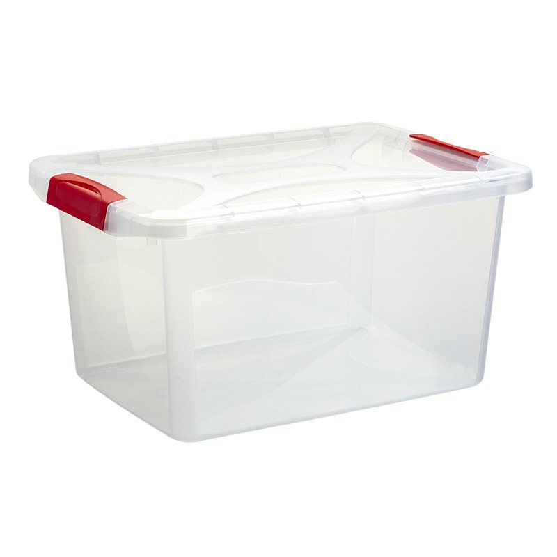 pojemnik plastikowy 16L Multi Box