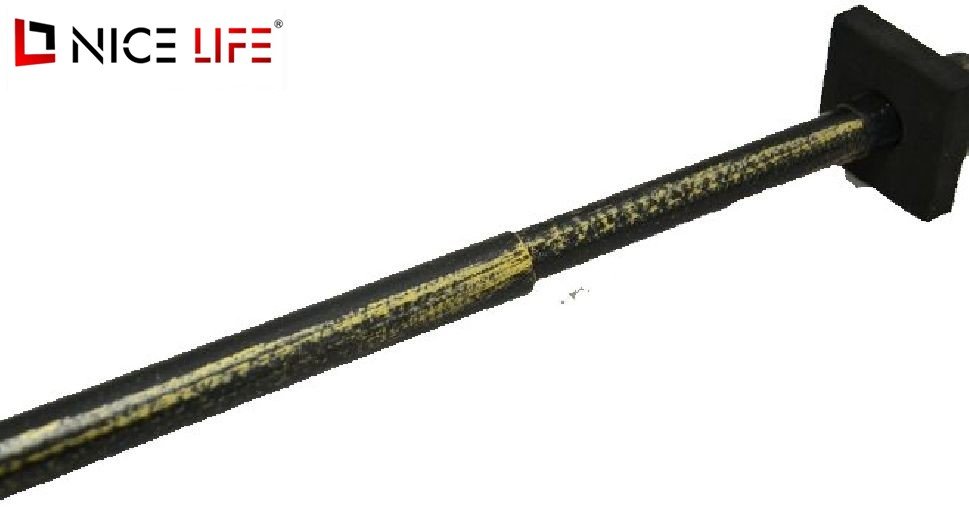 karnisz