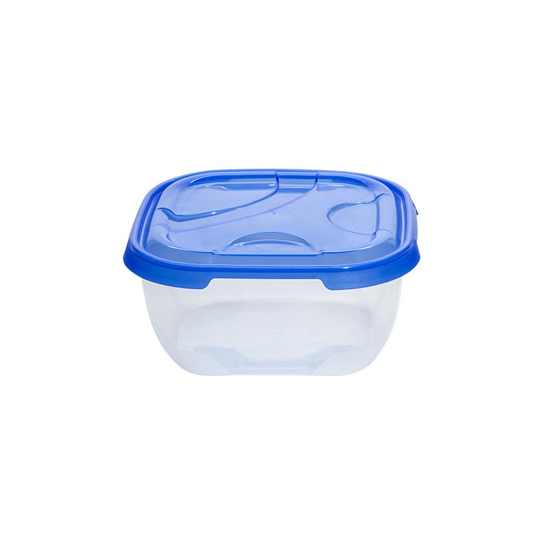 Pojemnik do przechowywania żywności Frigo 4L