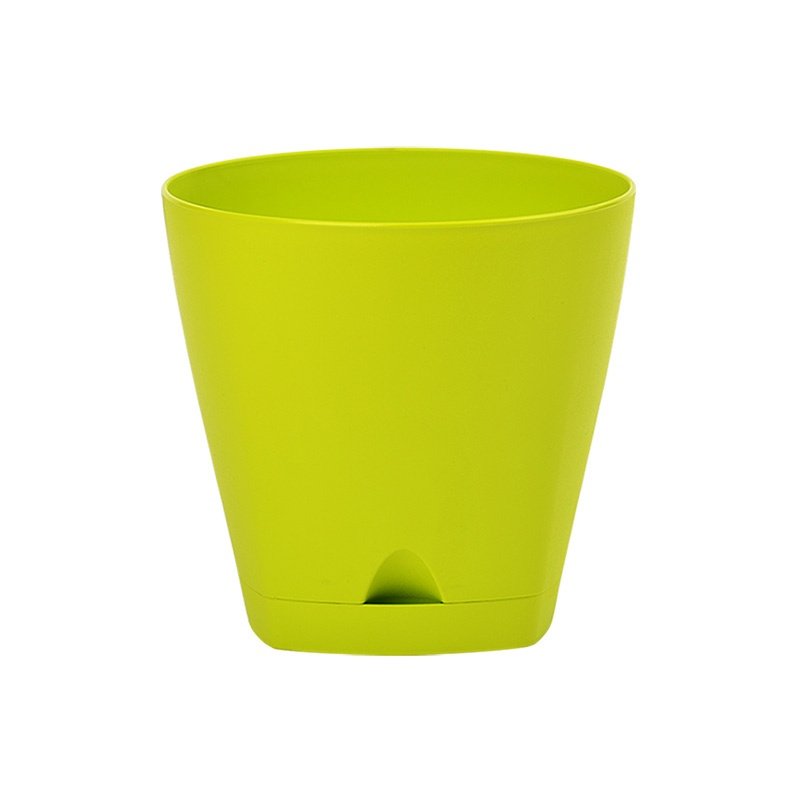 Doniczka Urban Fi 14/1.35L