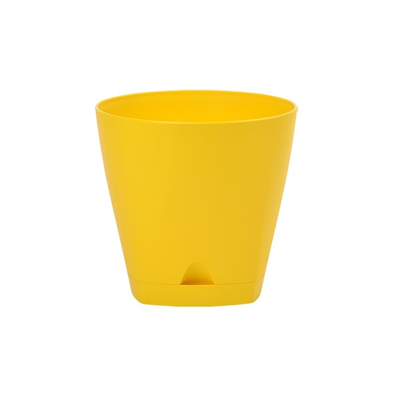 Doniczka Urban Fi 11/0.65L