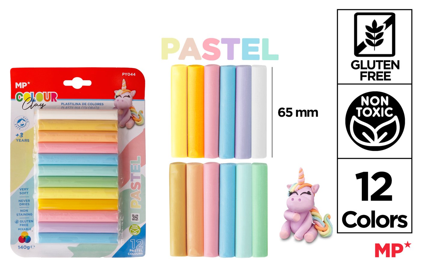 Plastelina