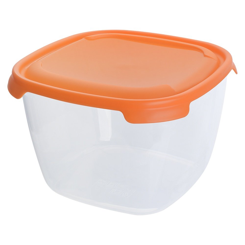 Pojemnik do przechowywania - Unico 5.8L