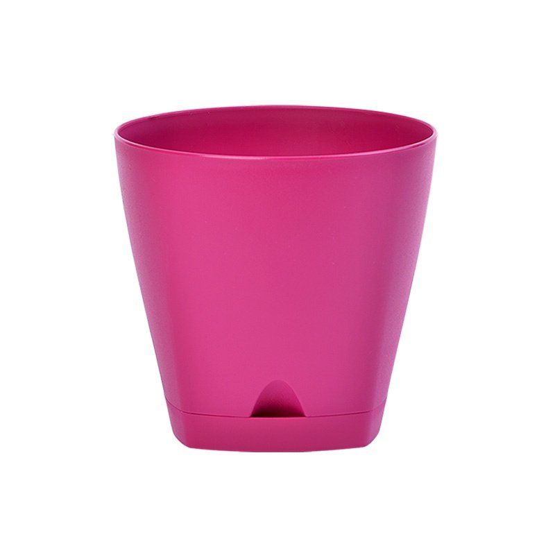 Doniczka Urban fi 17/2,5L
