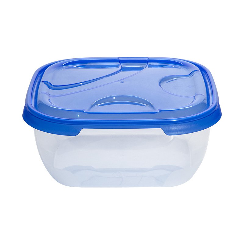 Pojemnik do przechowywania żywności Frigo 8L