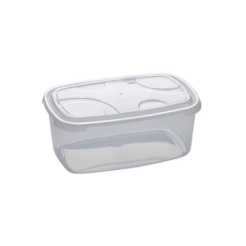 Pojemnik do przechowywania żywności Frigo Plus 1.6L