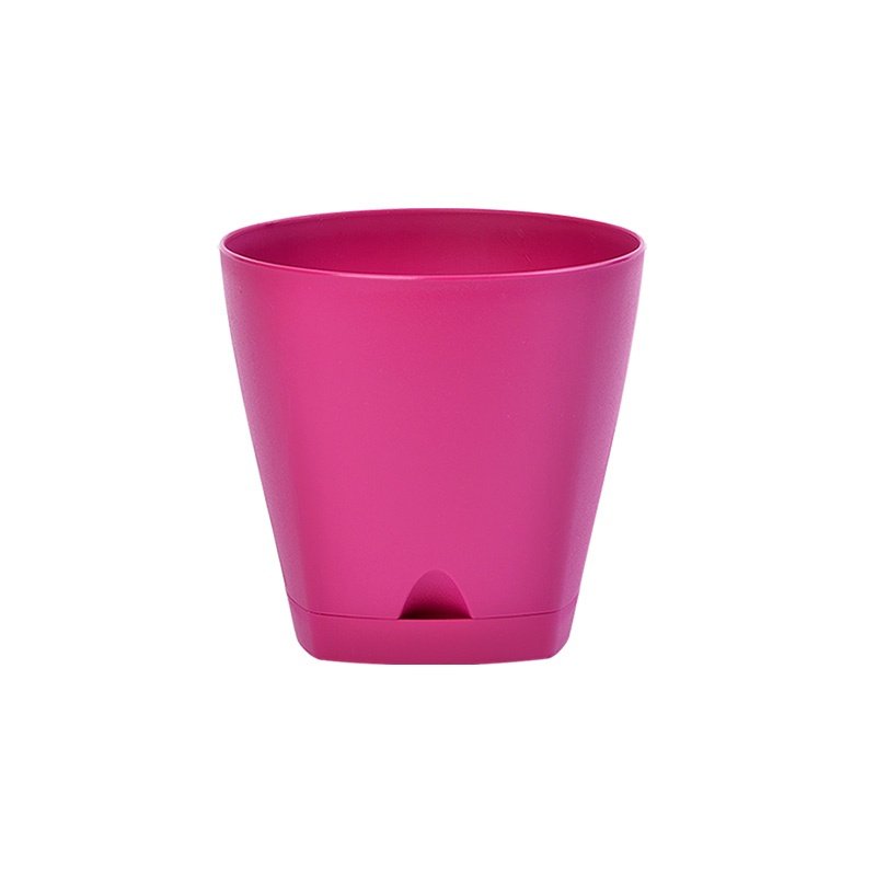 Doniczka Urban Fi 9/0.35L