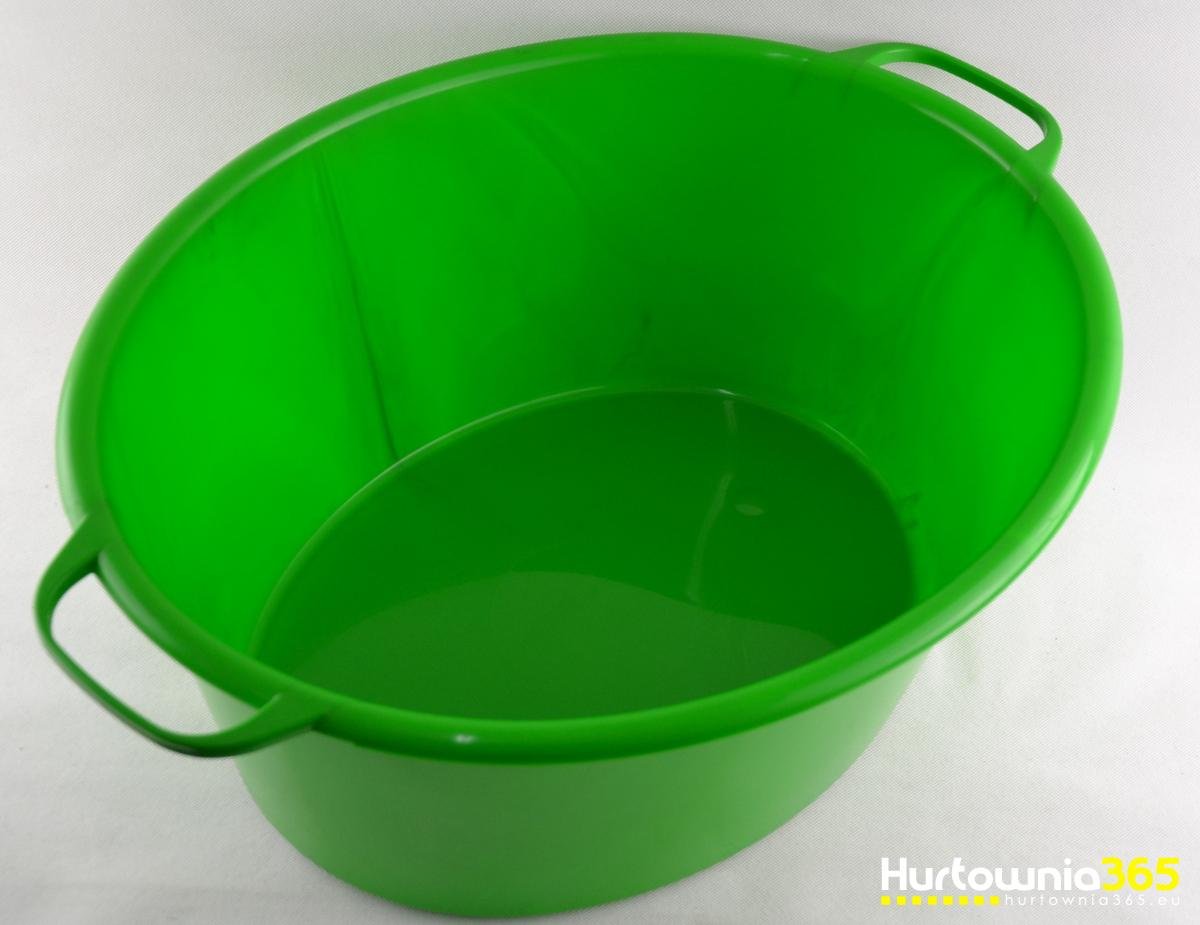 Miska owalna 30L M271