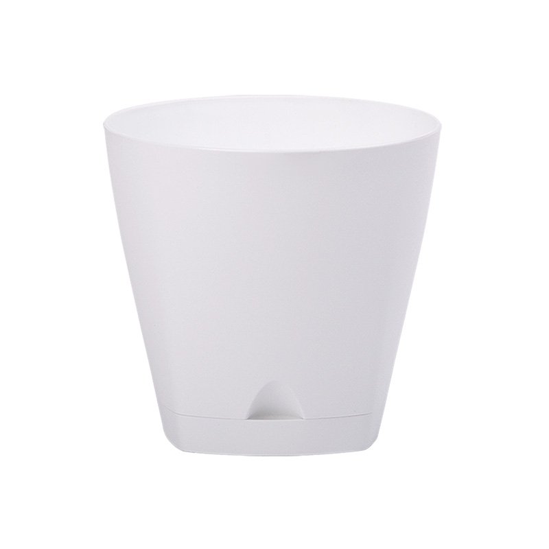 Doniczka Urban fi 17/2,5L
