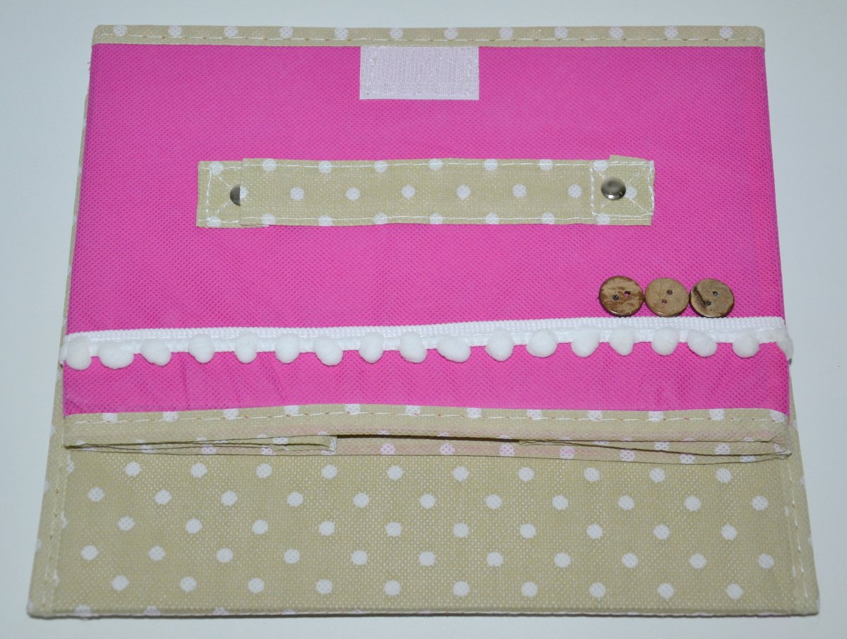 Organizer