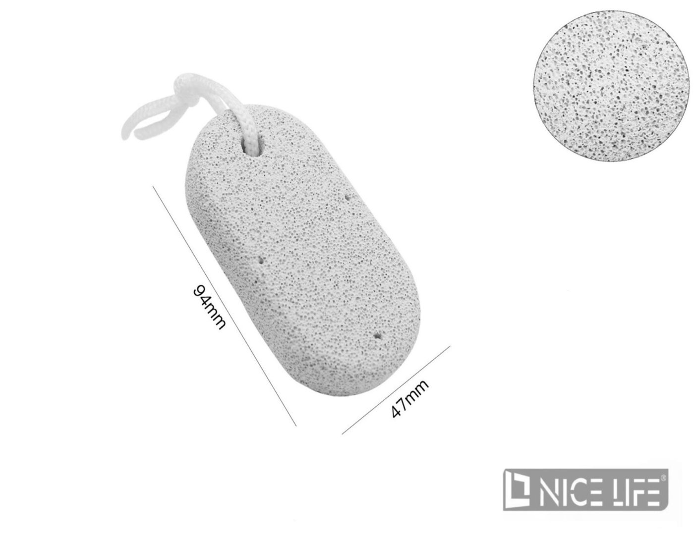 pumeks