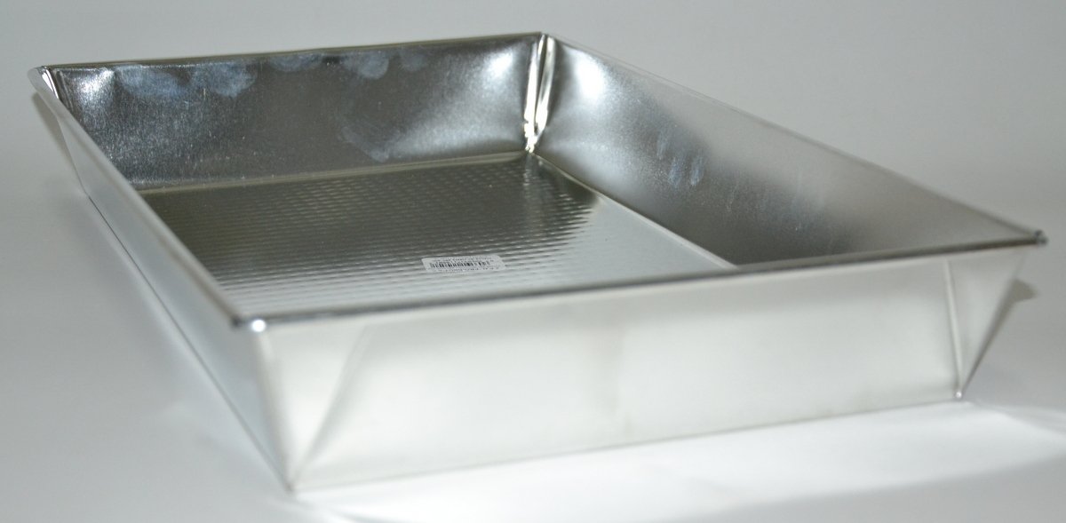 blacha do ciasta 250*400