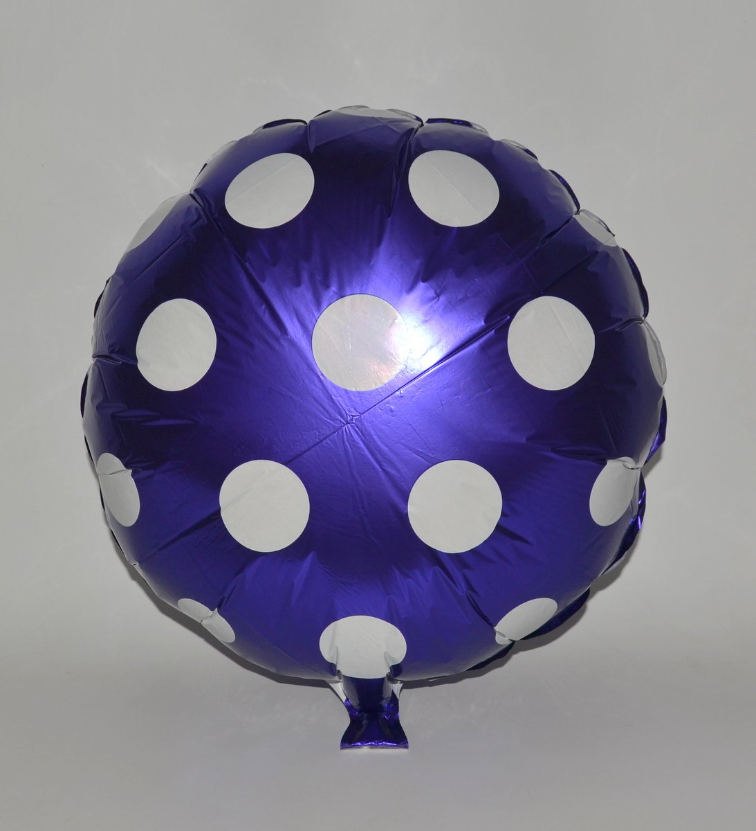 Balony