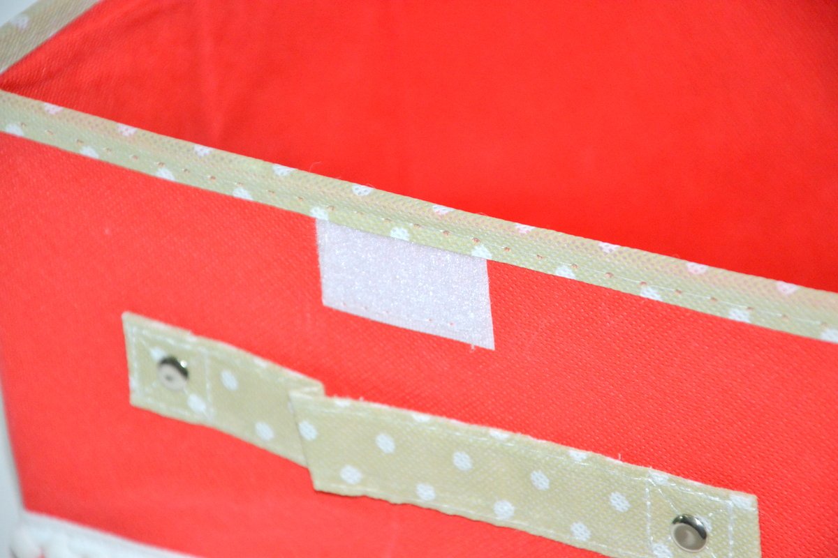 Organizer