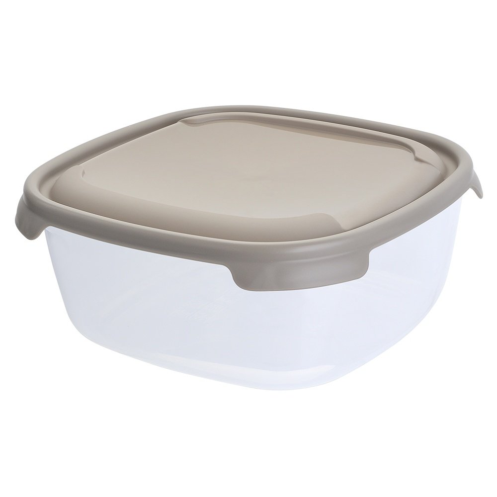 Pojemnik do przechowywania - Unico 3.8L