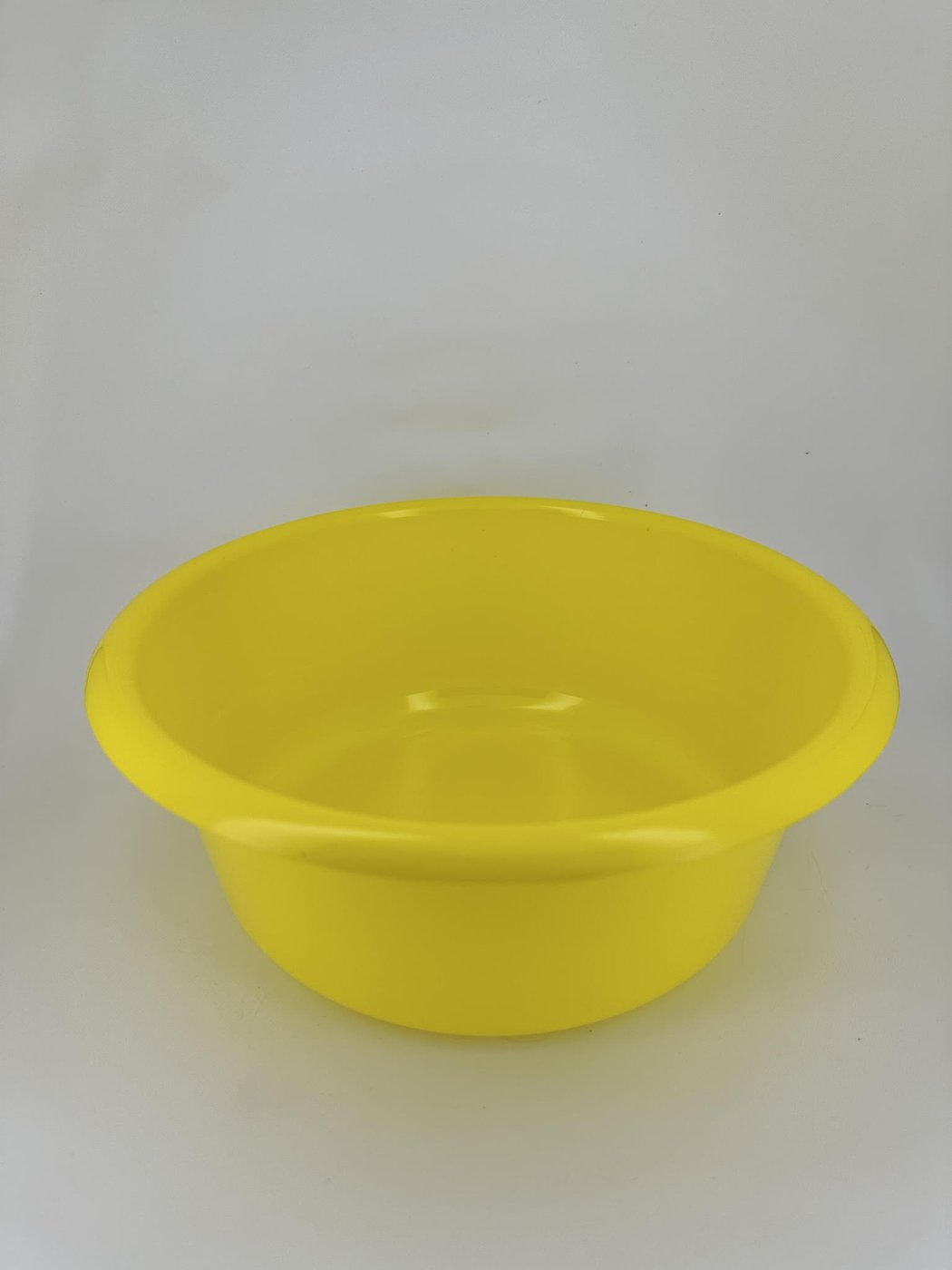 Miska okrągła 3L Eco Line