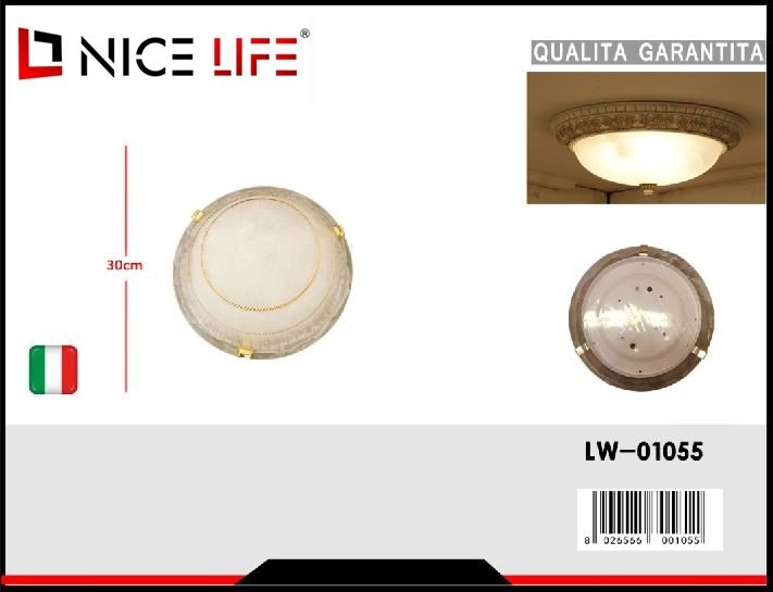 Plafon