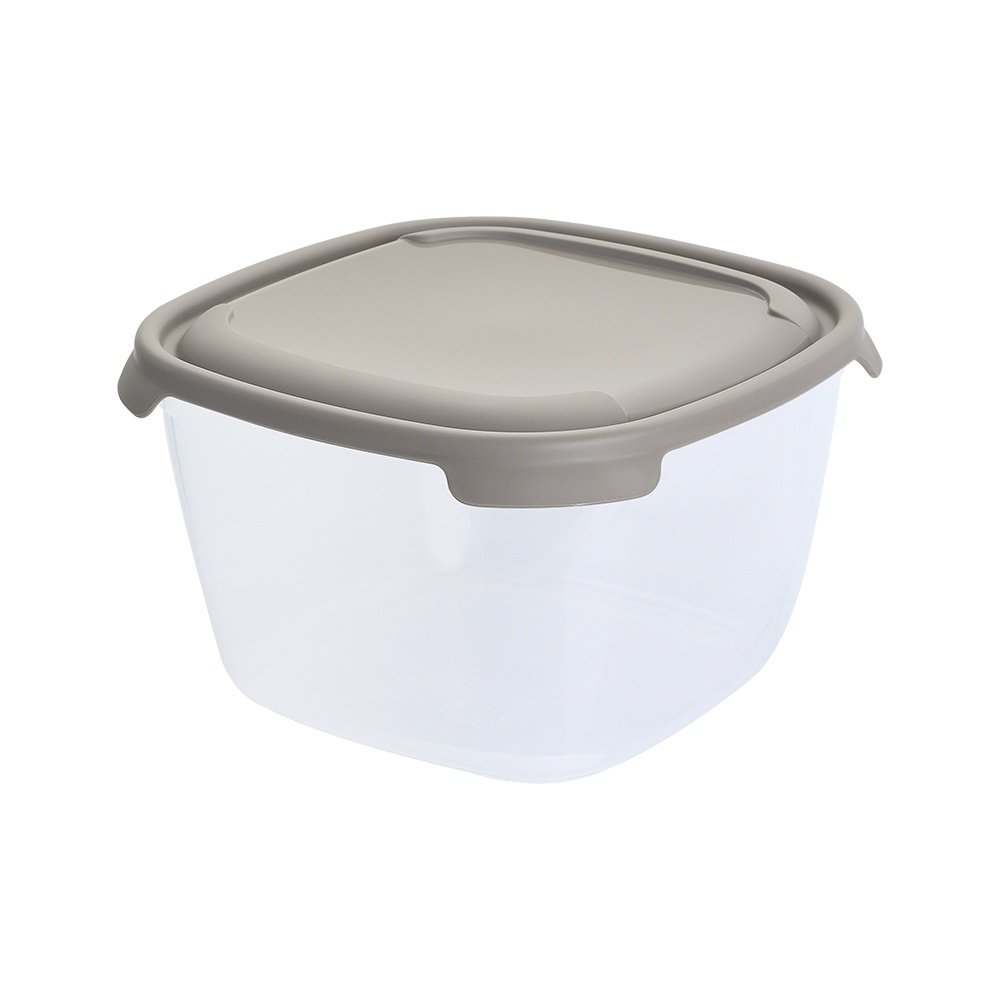 Pojemnik do przechowywania - Unico 2.8L