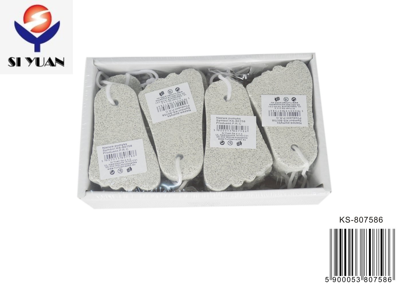 pumeks
