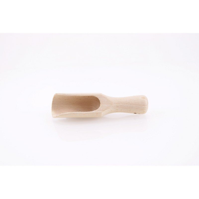 czerpak duży 11cm