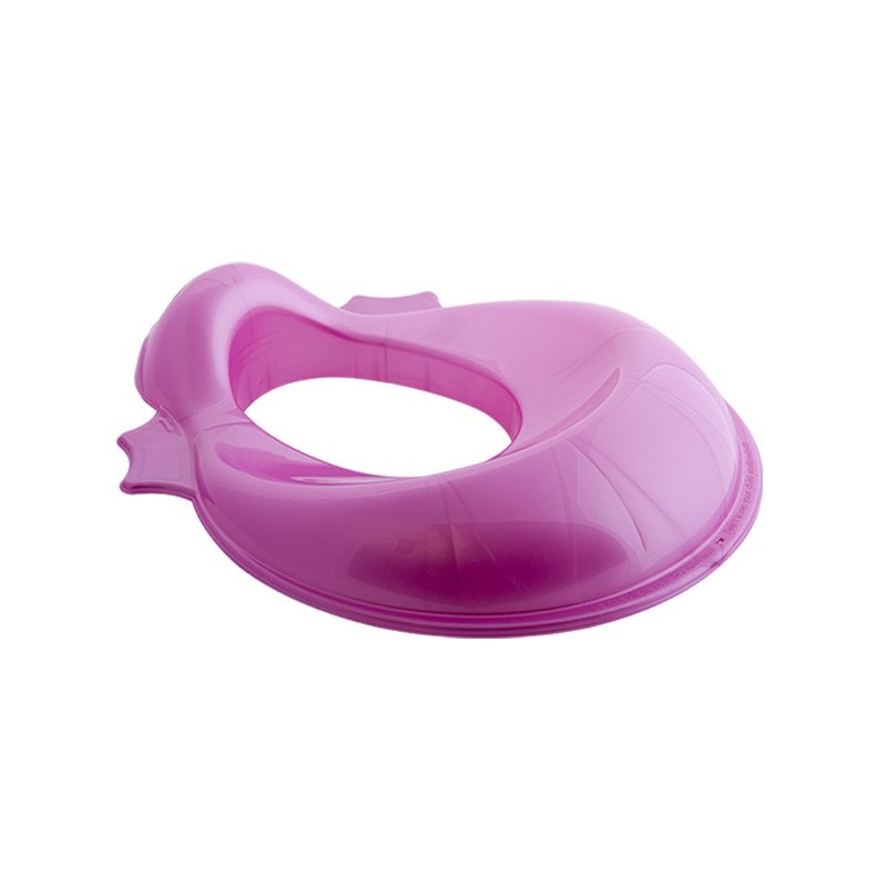 Adapter na toaletę Ø 16